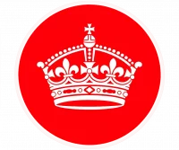 registre des societes - companies register